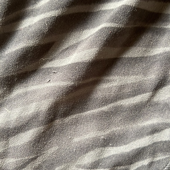 lululemon Align™ High-Rise Crop 23" size 8 - Picture 4 of 5